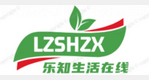 ζ(sh)